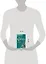 Попытка не пытка (мягк) (Частный детектив Татьяна Иванова). Серова М. (Эксмо) — 2147503 — 2
