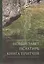 Новый Завет. Псалтирь. Книга Притчей. В русском переводе с иллюстрациями и приложением — 2422384 — 1
