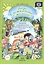 Добро пожаловать в экологию. Дневник занимательных экспериментов для детей 5-6 лет — 2599932 — 1