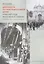 Деятельность Русской Православной Церкви в рабочей среде Московской губернии в конце XIX-начале XXв. — 2587285 — 1