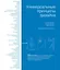 Универсальные принципы дизайна: 125 способов улучшить юзабилити продукта, повлиять на его восприятие потребителем, выбрать верное дизайнерское решение и повысить эффективность — 2750666 — 1