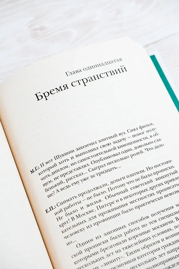 Книга Василий Макарович (Михаил Гундарин, Евгений Попов) — 14