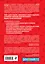 Дети у власти. Как мы растим маленьких тиранов, которые управляют нами — 2577507 — 2
