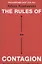 The Rules of Contagion — 2890386 — 1
