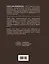 Психосоматика предназначения. Путь к себе — 3119603 — 2