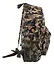 Рюкзак «Army», 42 см, GoodMark — 242272 — 2