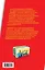 КГБ шутит. Афоризмы от начальника советской разведки и его сына — 2410072 — 2