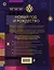 Новый год и Рождество. Волшебная история зимнего праздника от древности до наших времён (оформление Щелкунчик) — 3057155 — 2