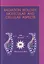 Молекулярная и клеточная радиобиология = Radiation biology. Molecular and cellular aspects: учебное пособие — 3077086 — 1