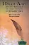 Имам Али и его взгляд на общественное устройство — 2616738 — 1