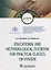 Educational and methodological textbook for practical classes on hygiene: tutorial — 2753199 — 1