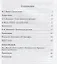 Лемносский дневник офицера Терского казачьего войска 1920-1921 гг. — 2693342 — 2