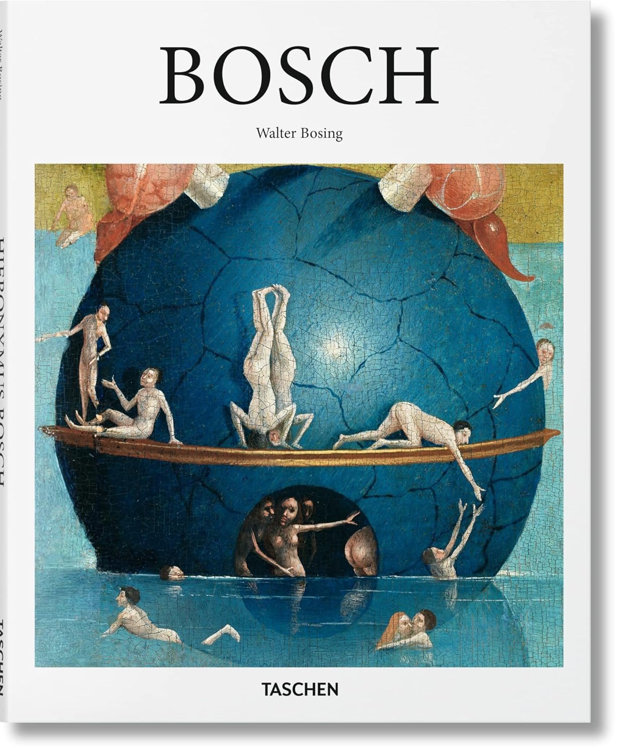 None Bosch
