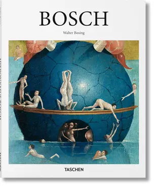 Bosch — 3029201 — 1