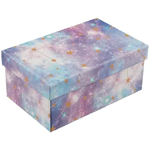 Подарочная коробка «Constellation», маленькая