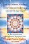 Энергоконтактное Целит-во и Воскрешение Целебн. Могущ-ва. Новое Рейки РаМун. 2 ступ. 2-е изд. (обл) — 2524804 — 1