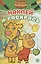 Наклей и раскрась! "Оранжевая корова" — 2871198 — 1