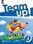 Team Up! Английский язык. 3 класс. Учебное пособие. В двух частях. Часть 1 — 3043442 — 1