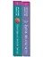Комплект из 2-х книг (Брак по расчету + Девушка из другой эпохи) — 3136709 — 3