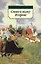 Слово о полку Игореве — 2218773 — 1
