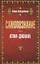 Самопознание или атма-джнана — 2873727 — 1