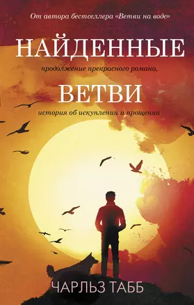 Найденные ветви — 2918803 — 1