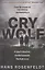 Cry Wolf — 2971906 — 1