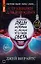 Страшилки для взрослых. Напугай меня перед сном… — 3122907 — 1
