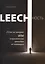 Leechность Кн.1 Душа на завтрак или неприятности приходят по пятницам (Виш) — 2626092 — 1