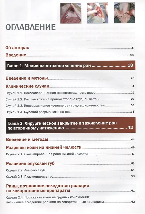 Книга Пластическая хирургия собак и кошек. Клинические случаи лечения ран (Хоакин Х. Сопена) — 2