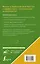 Арабский язык для тех, кто не знает НИЧЕГО. Методика "Очень быстро" — 3022883 — 2