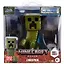 Фигурка Metalfigs Minecraft Movie Creeper (5,72см) (ТоуR386) — 3116956 — 2