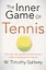 The Inner Game of Tennis — 2847566 — 1