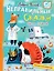 Хулиганские стихи и неправильные сказки — 2981391 — 1