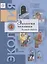 Экология. 8 класс. Экология человека. Культура здоровья. Рабочая тетрадь — 2807321 — 1