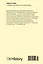 Тайные учения: От каббалы до масонского символизма — 3092781 — 2