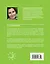 Поединок с тенью. Противостояние манипулятивному воздействию — 2244300 — 2