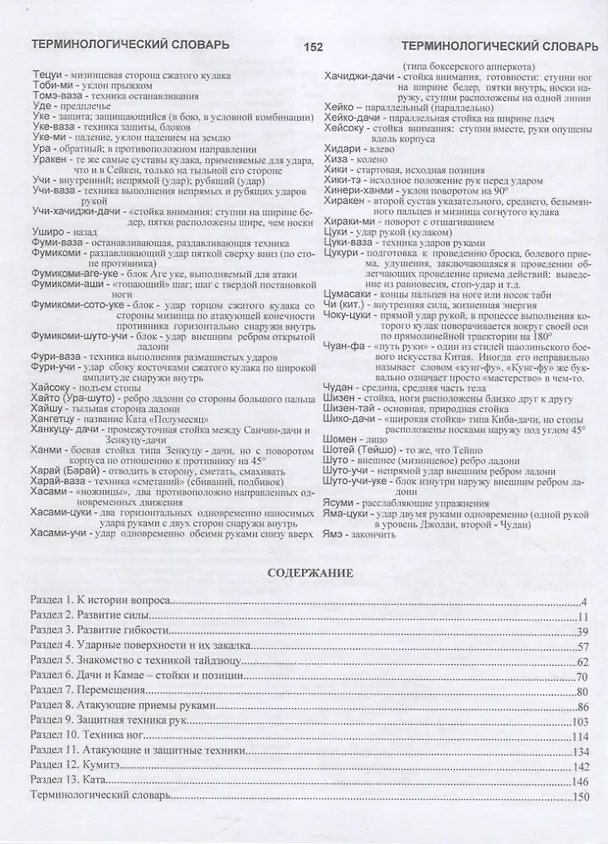 Книга Смертельный удар ниндзя (Виктор Попенко) — 2