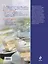 Чай - искусство, доступное всем. 2-е изд. доп. — 2171272 — 2