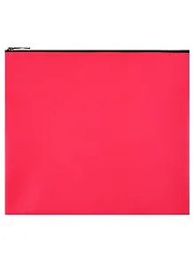 Папка для тетрадей А5 "Acid" 25,8х22х3 см