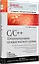 C/C++. Программирование на языке высокого уровня: Учебник для вузов — 1284657 — 2