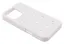 Чехол для телефона под джибитсы iPhone 16 Pro Max (белый) (12-18031-202506-GB8) — 3110288 — 2