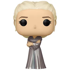 Фигурка Funko POP! TV HOTD S4 Rhaynera Targaryen (22) (Fun83465)