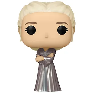 Фигурка Funko POP! TV HOTD S4 Rhaynera Targaryen (22) (Fun83465) 3123336