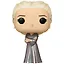 Фигурка Funko POP! TV HOTD S4 Rhaynera Targaryen (22) (Fun83465) — 3123336 — 1