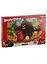 Пазл Angry Birds (Rovio) Step puzzle maxi 24эл — 2757733 — 1