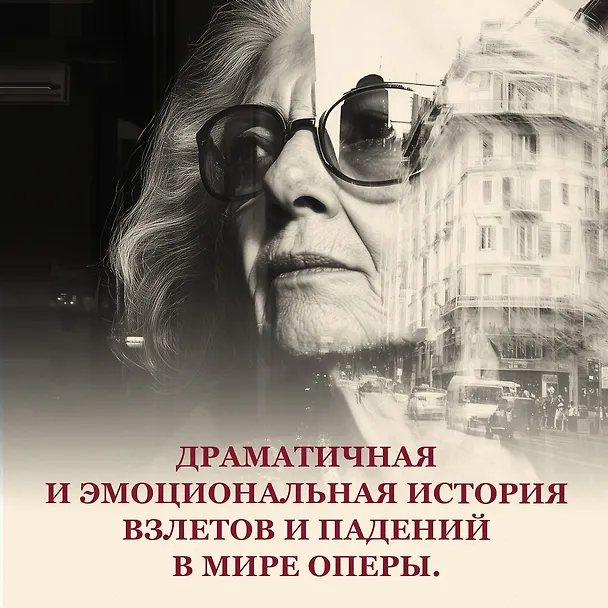 Книга Соперница (Эрик-Эмманюэль Шмитт) — 9