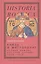 Князь и митрополит. Первый кризис Русской церкви (1049–1058) — 3121084 — 1
