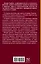 Оборотная сторона зеркала. Восемь смертных грехов цивилизованного человечества — 2706747 — 2