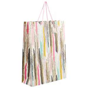 Подарочный пакет «Party», А3